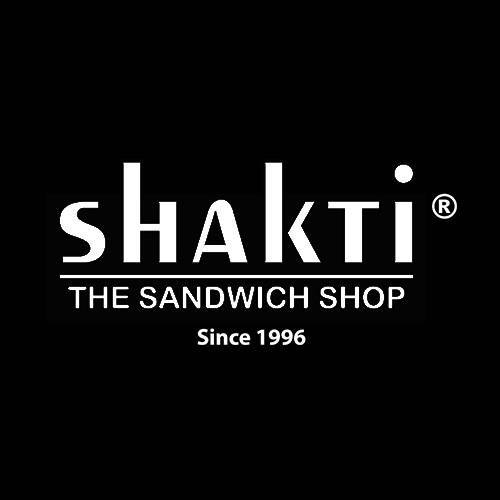 Shakti - The Sandwich Shop - Vastral